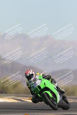 media/Oct-26-2025-Race Pace (Sun) [[c1447ca738]]/Non Verified (1st 20 Minutes of every Hour)/4-Turn 14 (1110am)/